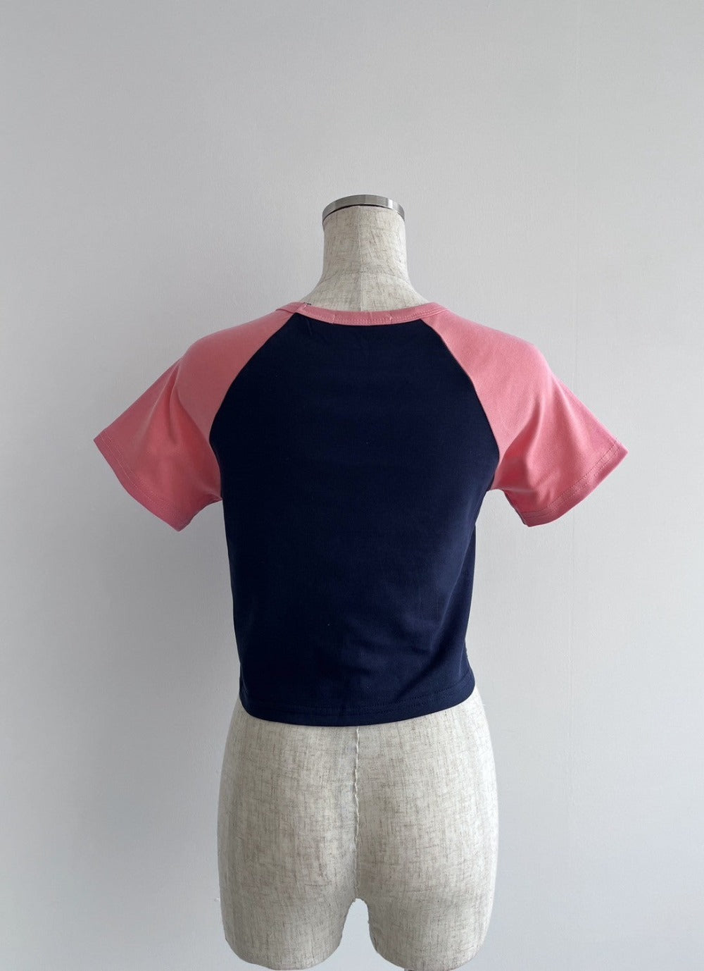 ※ラスト1点!<GR2242507> スターラグランTシャツ