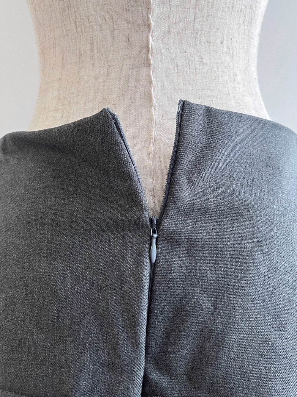 <RN2242006> リボンミニプリーツスカート