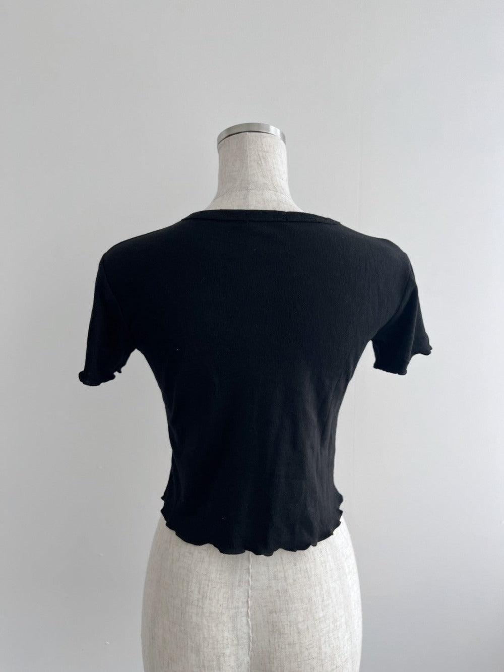 <GR2242514> カウボーイメロウTシャツ