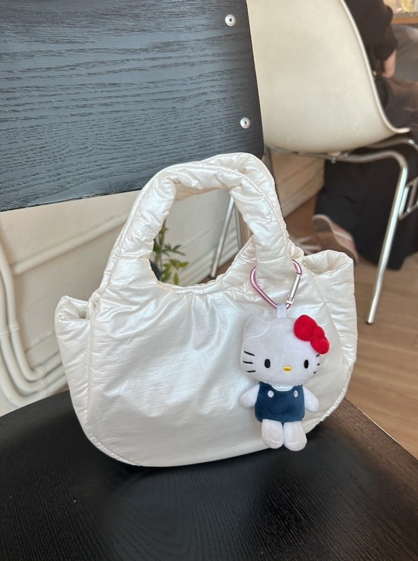 <SL1242602> コンパクトミニBAG