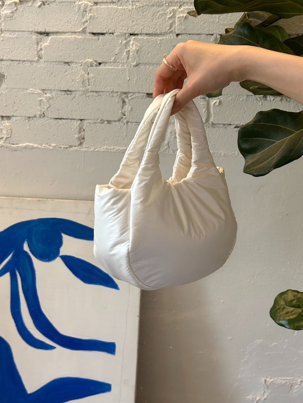 <SL1242602> コンパクトミニBAG
