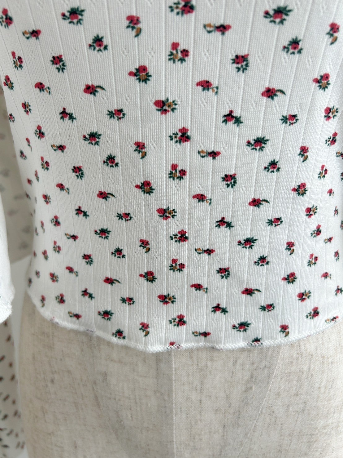 <SL2242629> lovely flower ensemble