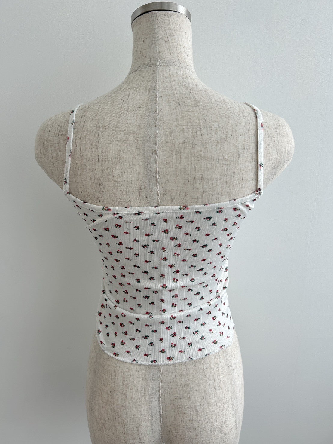 <SL2242629> lovely flower ensemble