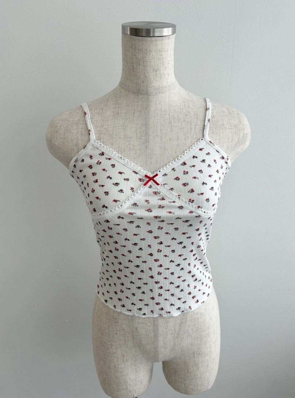 <SL2242629> lovely flower ensemble