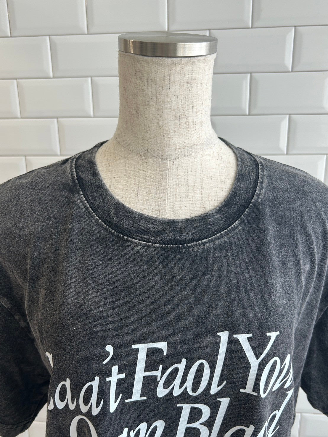 <CH2242819> ロゴTシャツ