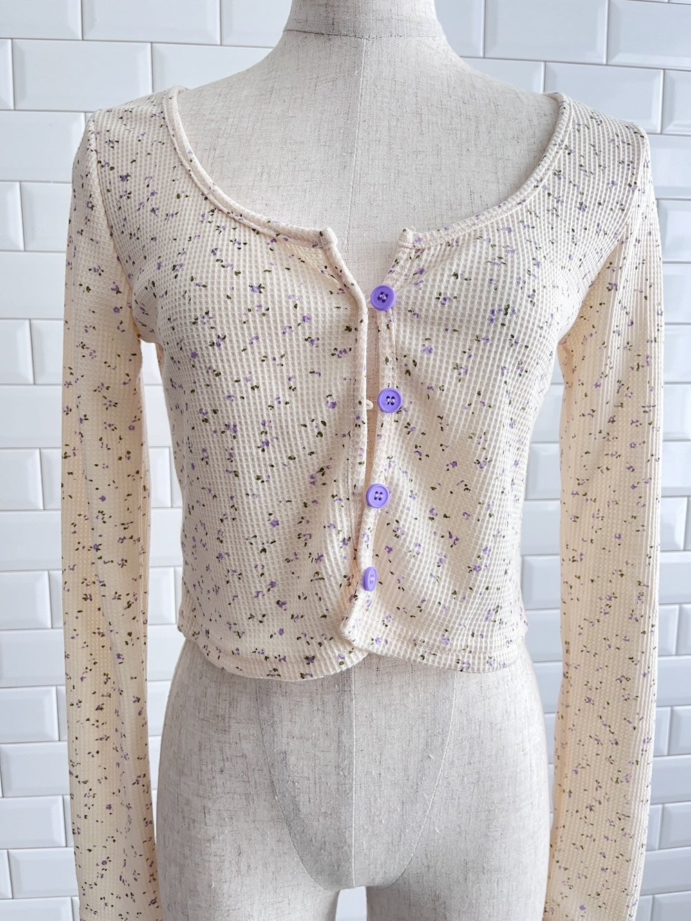 <SL2243638> flower thermal ensemble