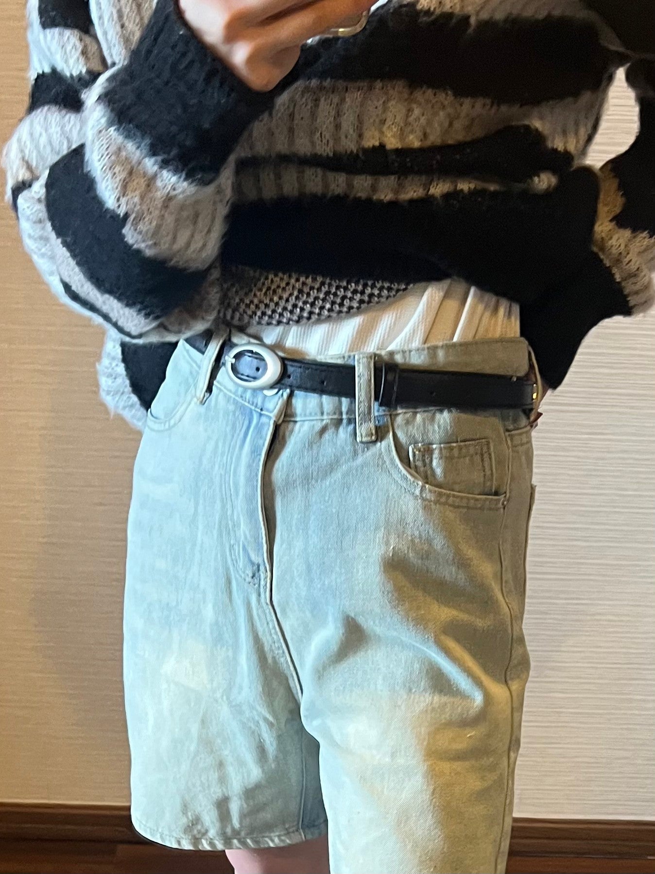 <IT4234401> スターベルト