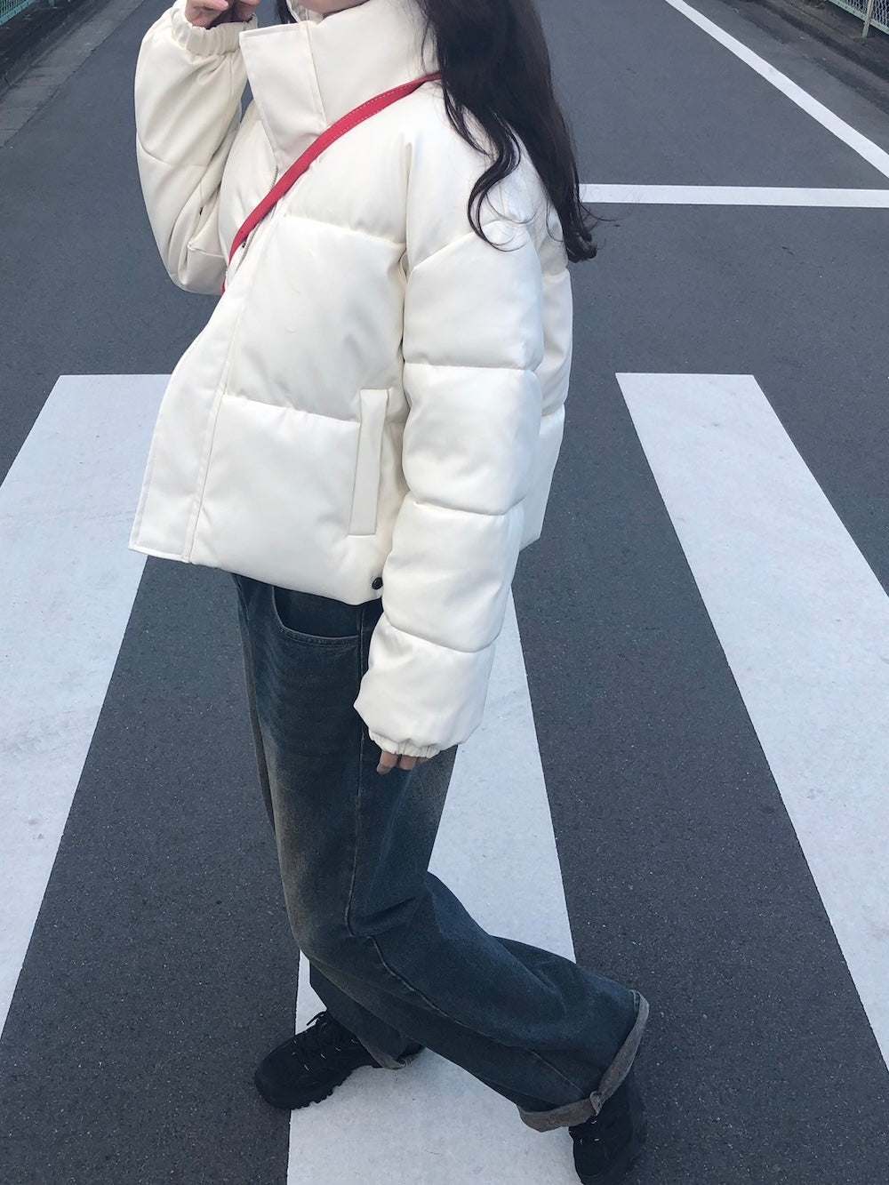<IN2244722> PUショートダウン