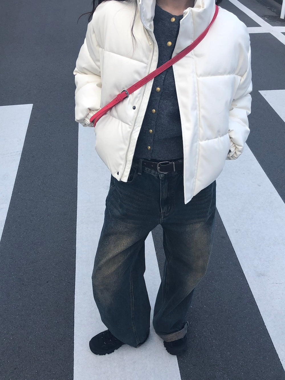 <IN2244722> PUショートダウン