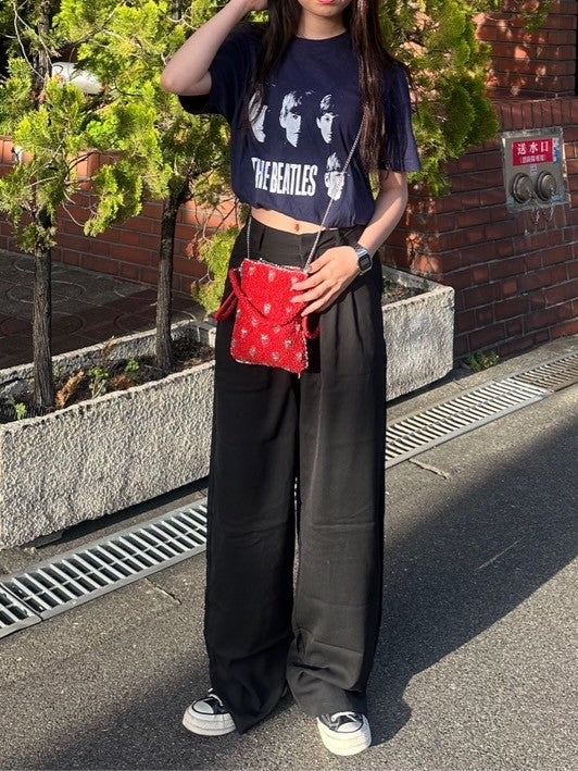 <LE2242921> スラックス