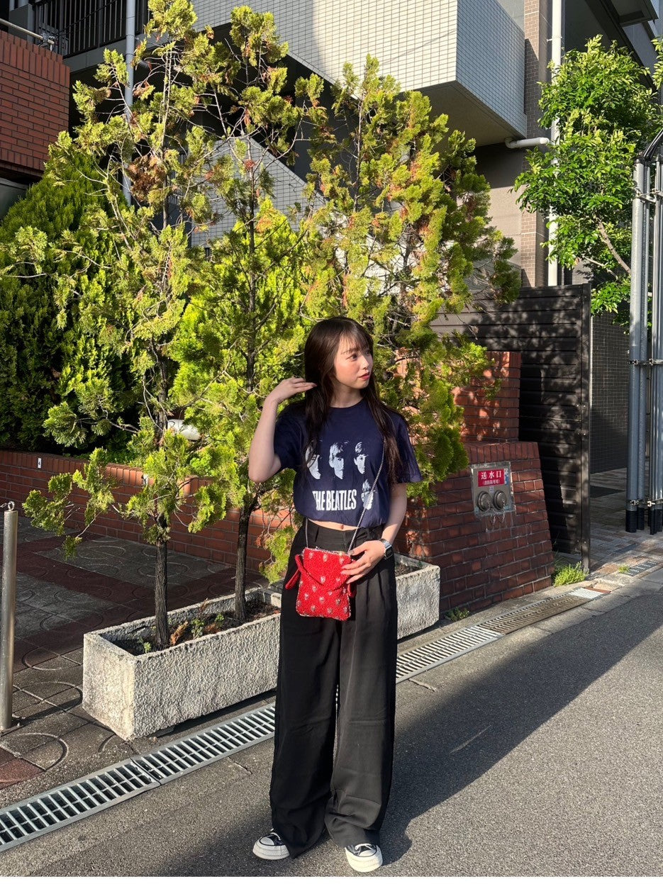 <LE2242921> スラックス