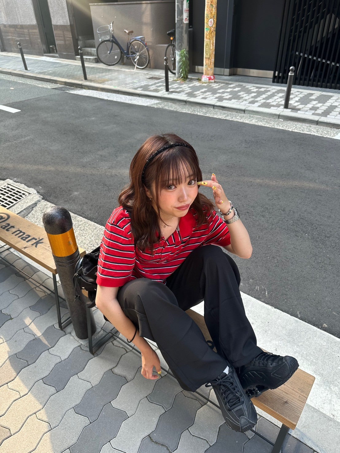<LE2242921> スラックス