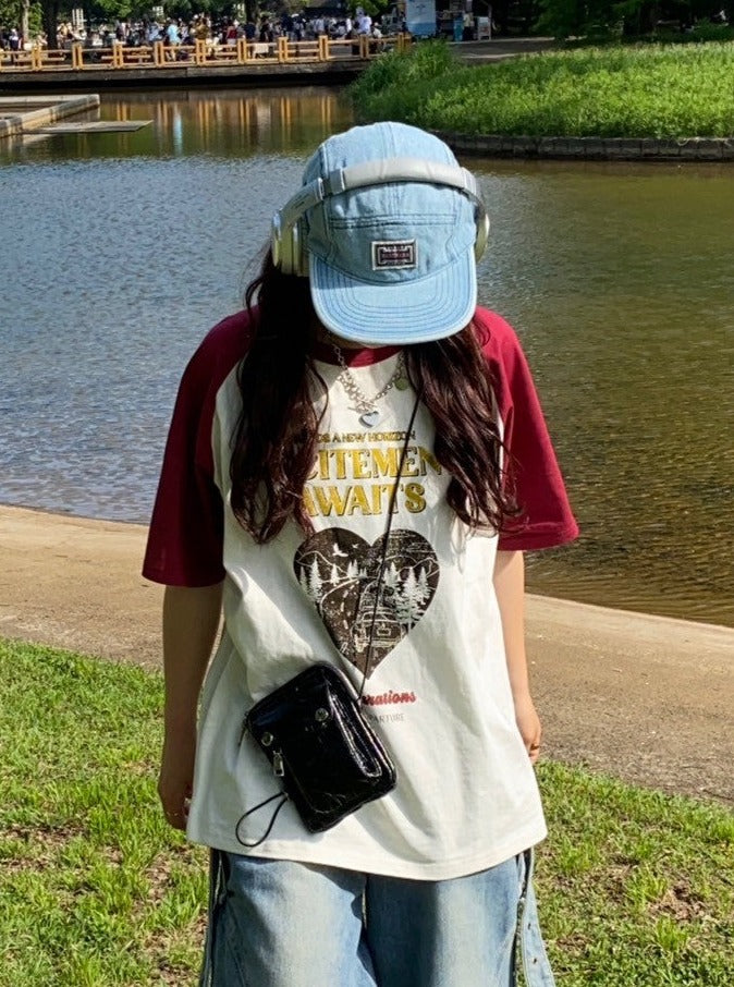 <CH1242802> ショルダーバッグ