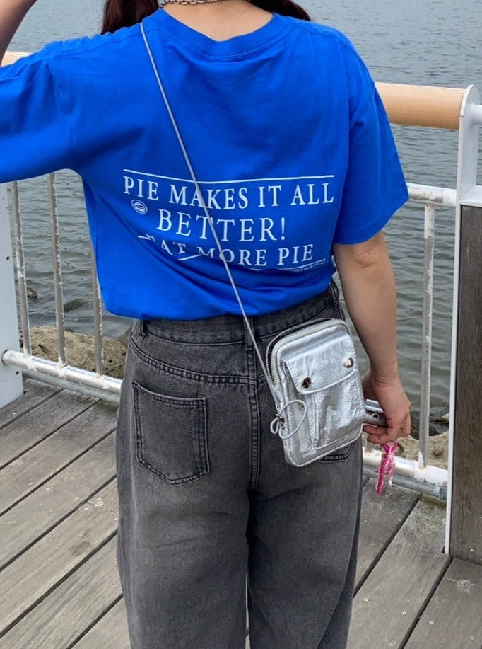 <CH1242802> ショルダーバッグ