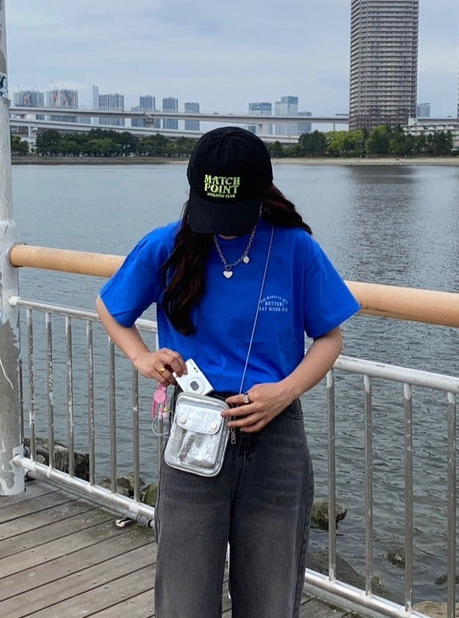 <CH1242802> ショルダーバッグ