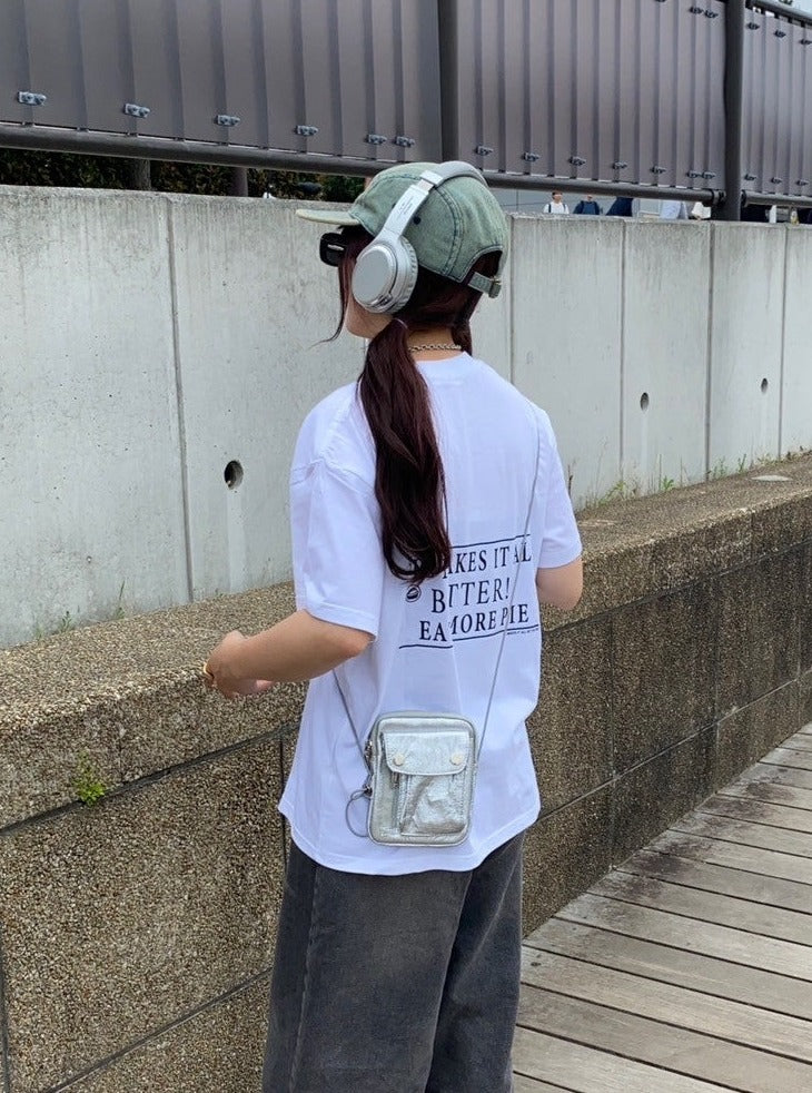 <CH1242802> ショルダーバッグ