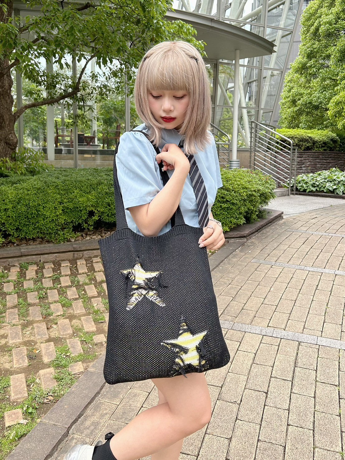 <GR1242501> スタートートバッグ