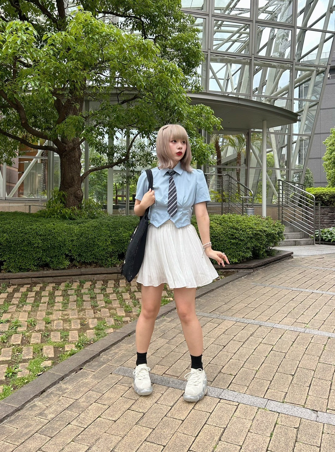 <GR1242501> スタートートバッグ