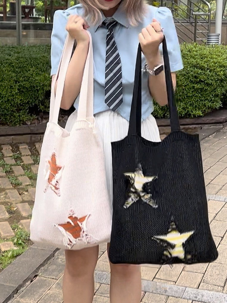 <GR1242501> スタートートバッグ