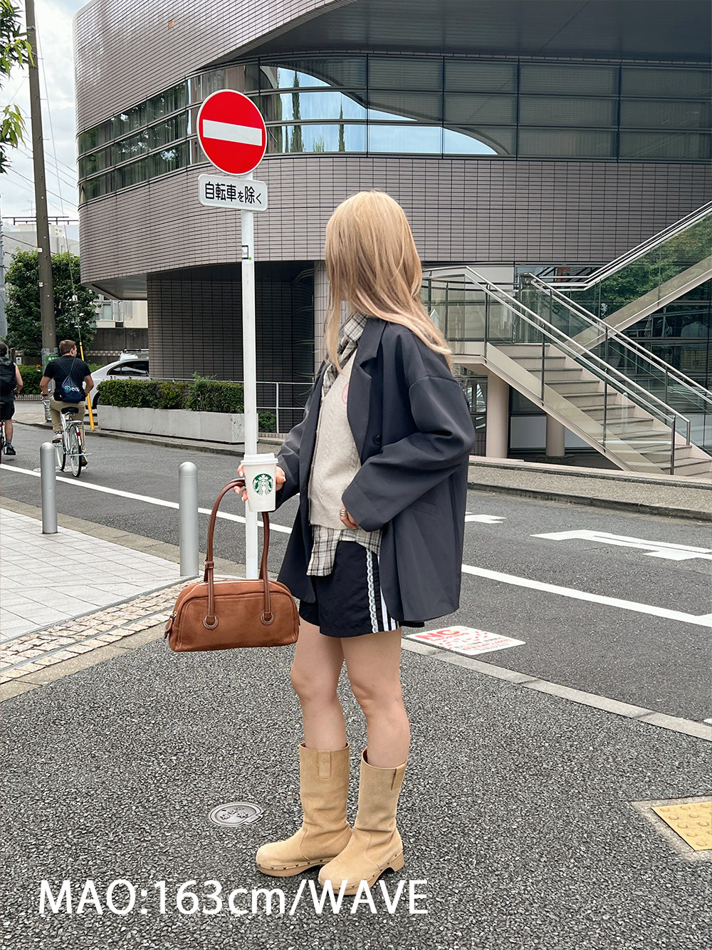 <SL2243635> サイドレースラインパンツ