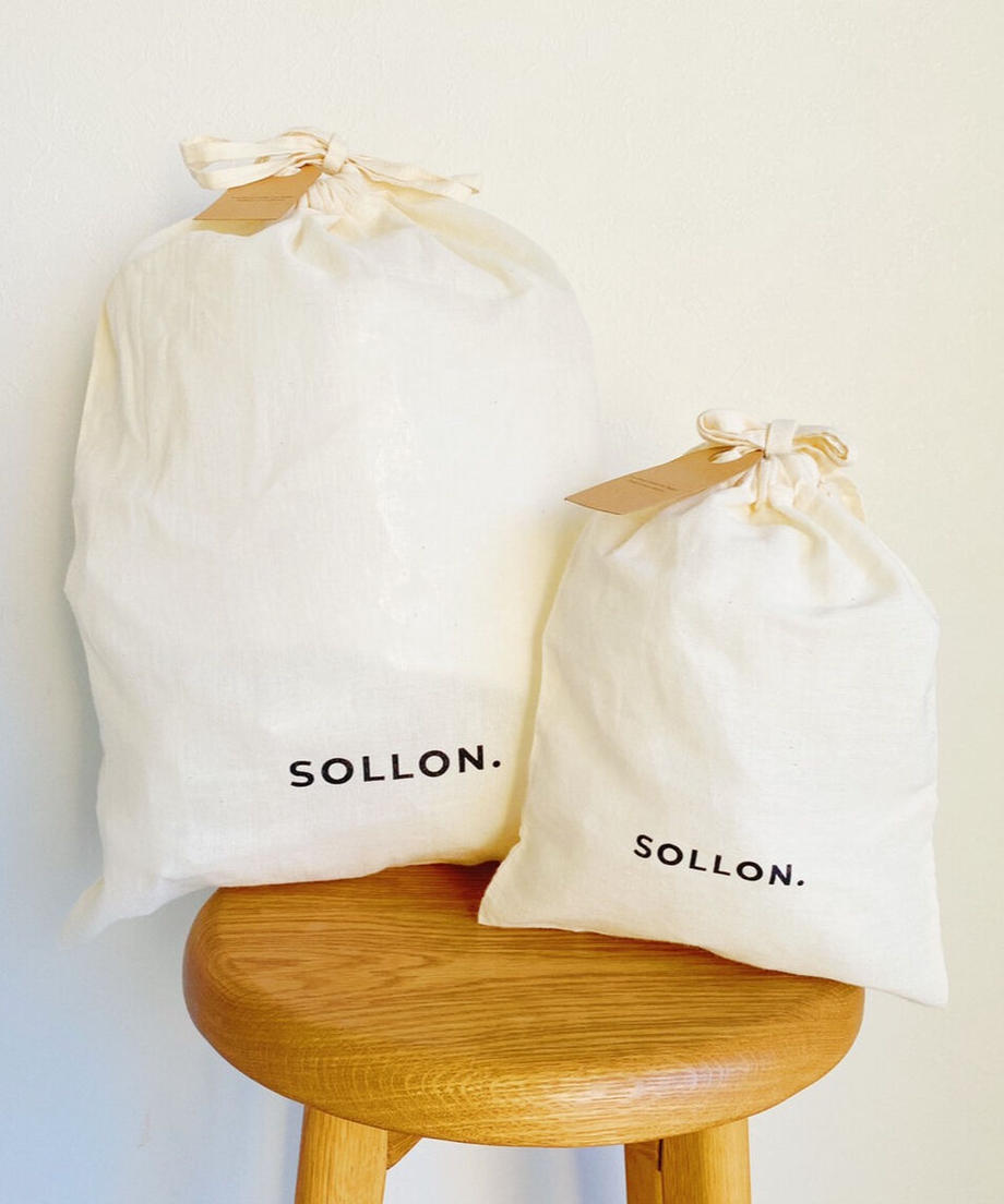 <SL1221001> GIFT BAG(S)