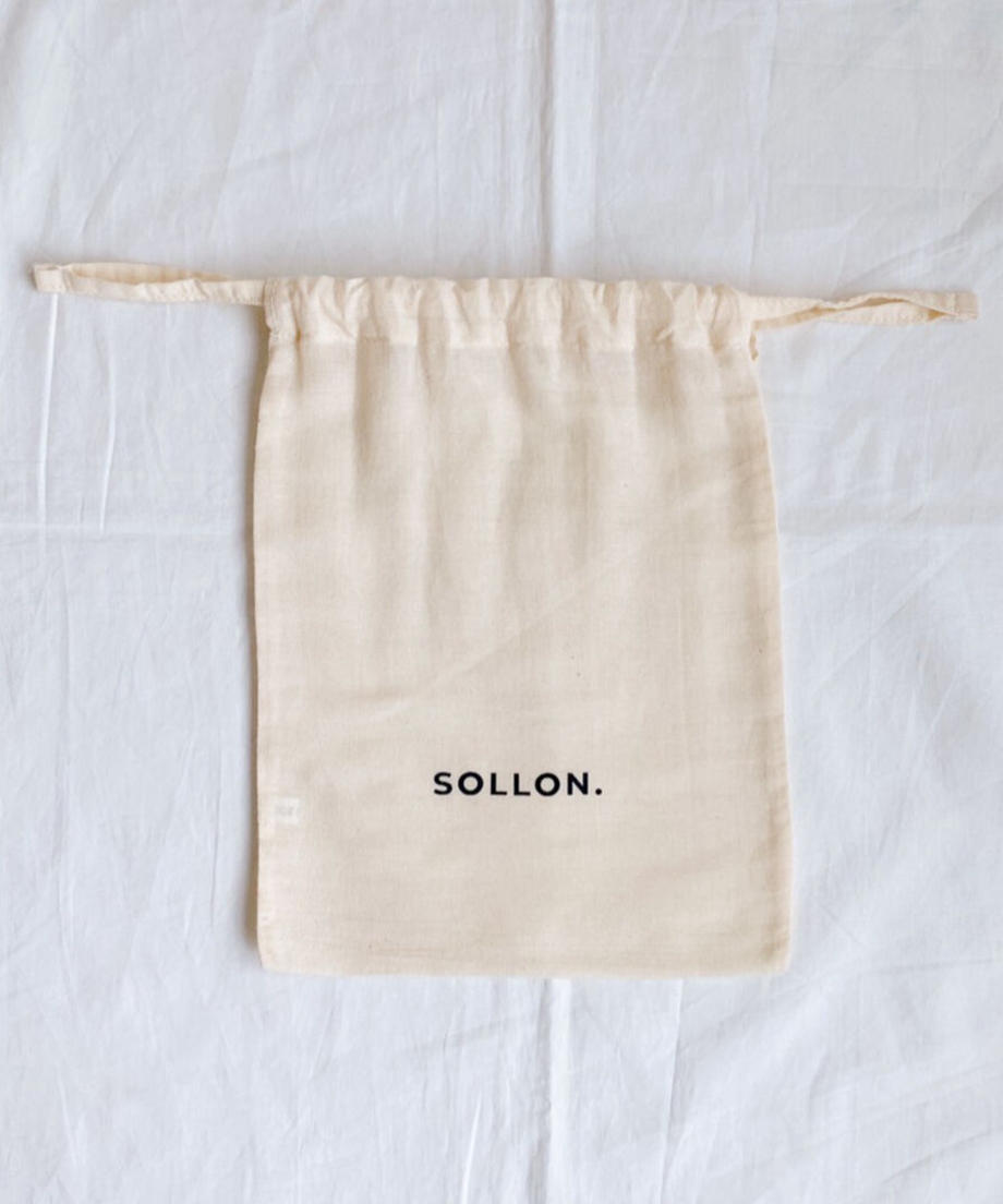 <SL1221001> GIFT BAG(S)