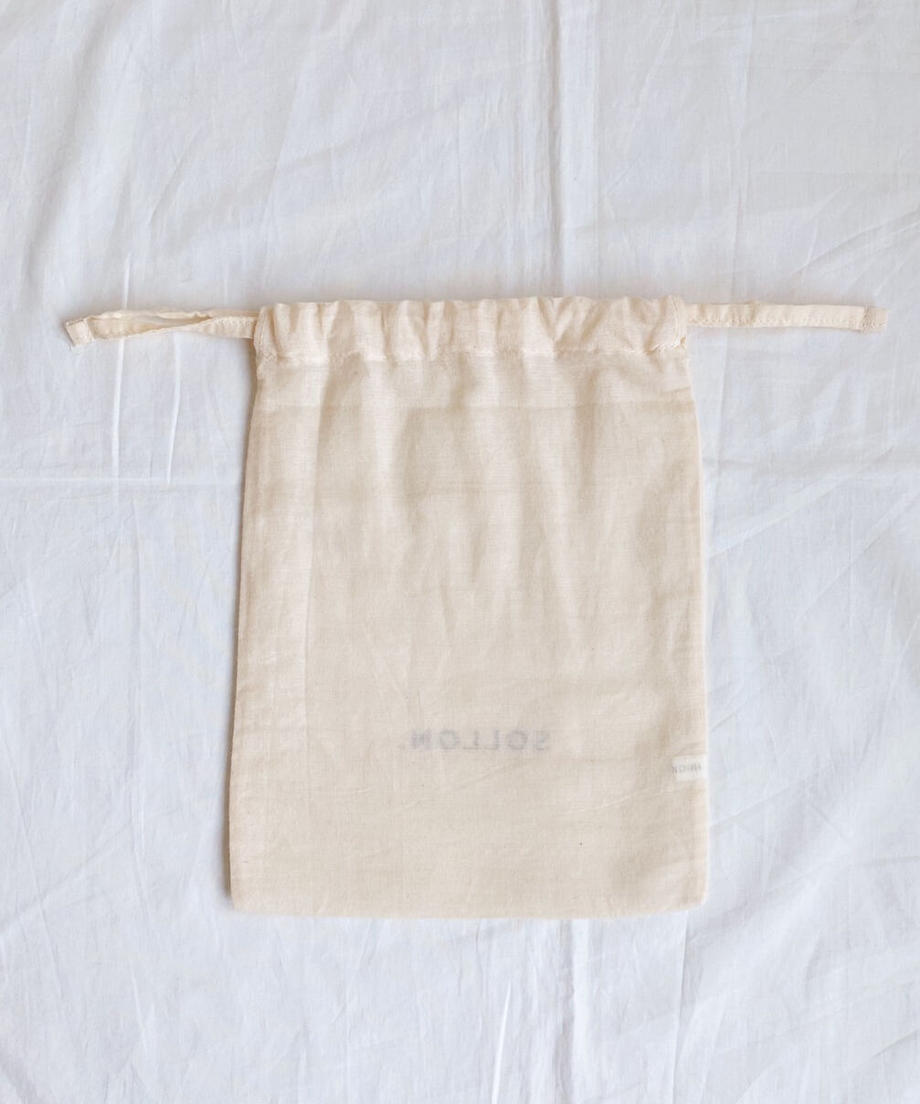 <SL1221001> GIFT BAG(S)