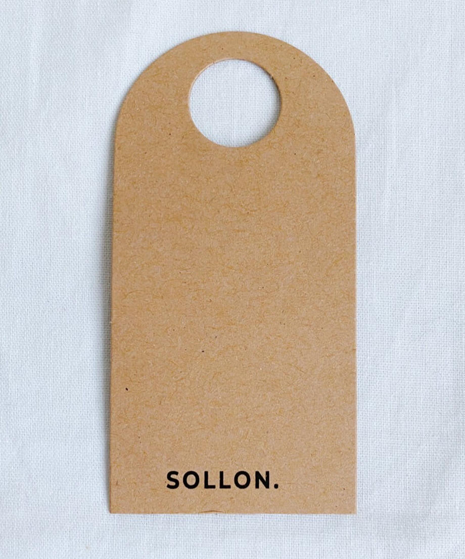 <SL1221001> GIFT BAG(S)