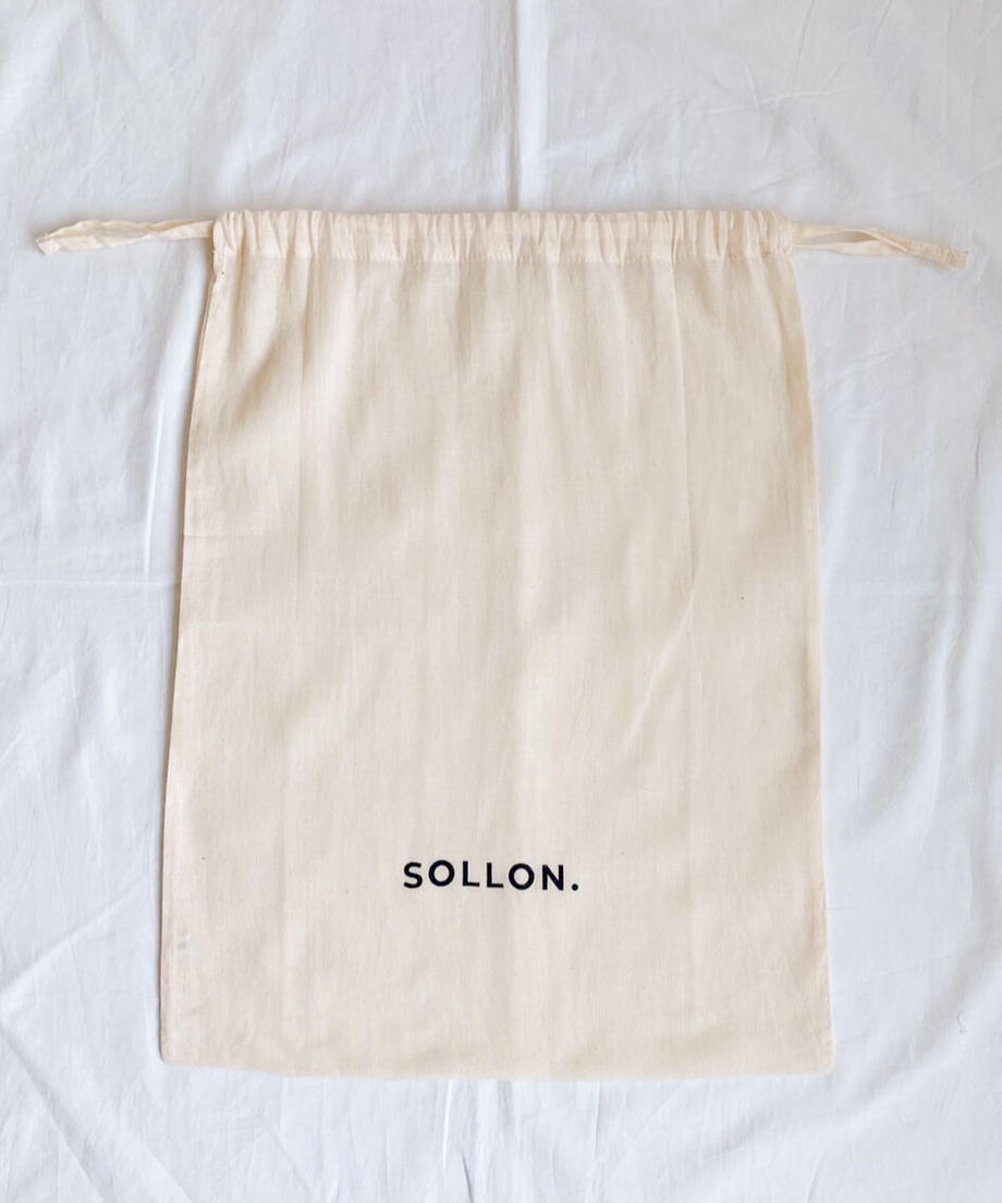 <SL1221002> GIFT BAG(M)