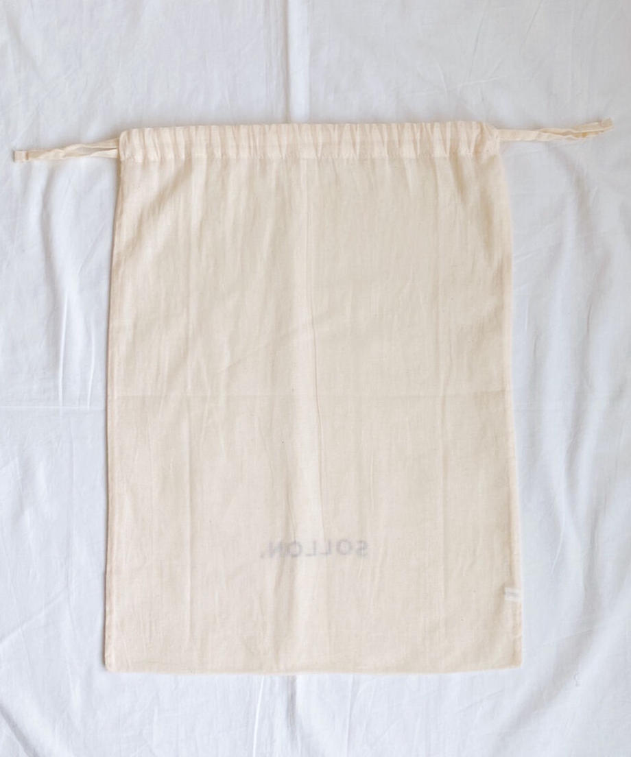 <SL1221002> GIFT BAG(M)