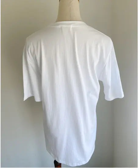<SL2232709> ROCK T