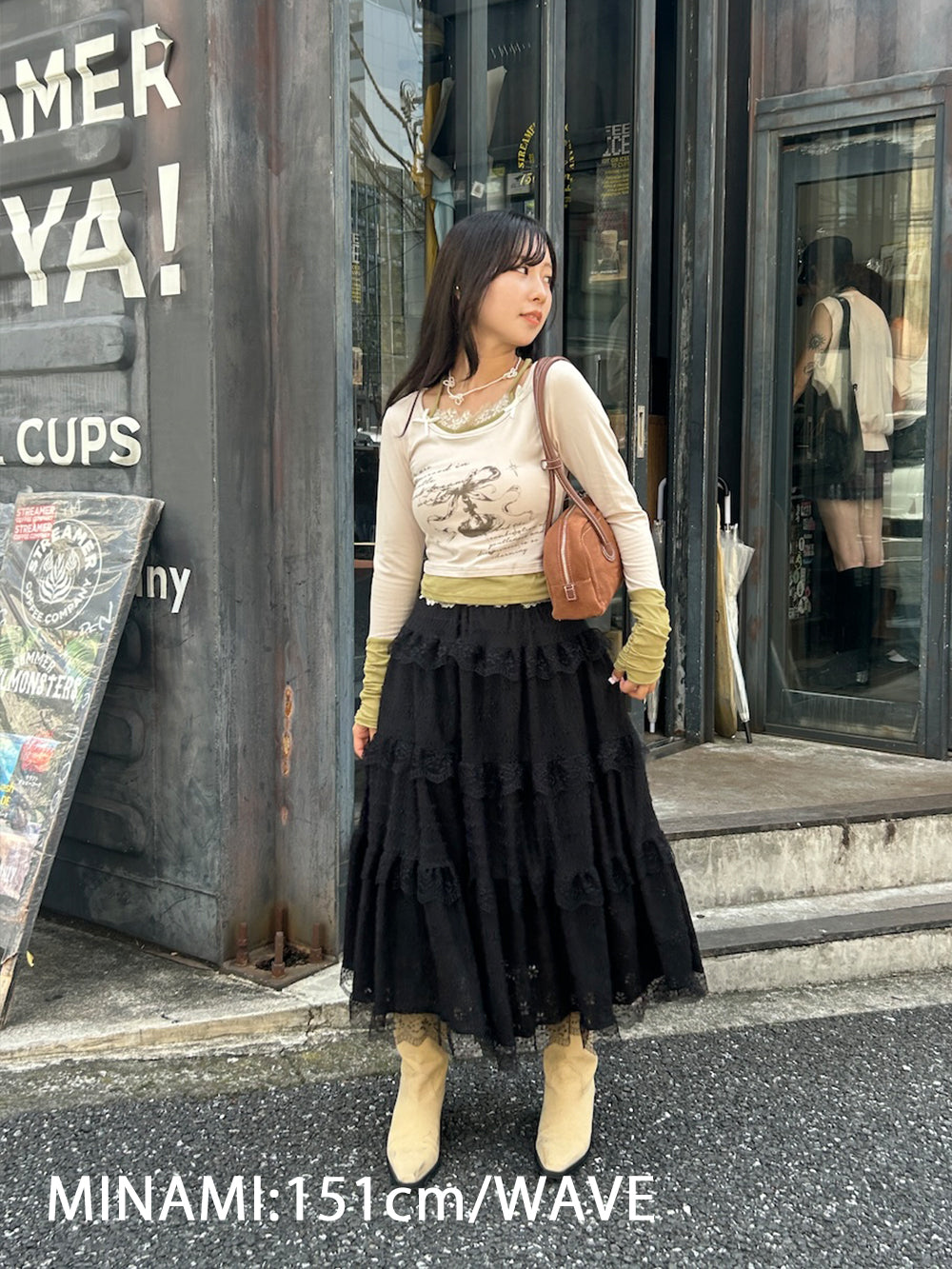 <SL2243658> vintage docking tops