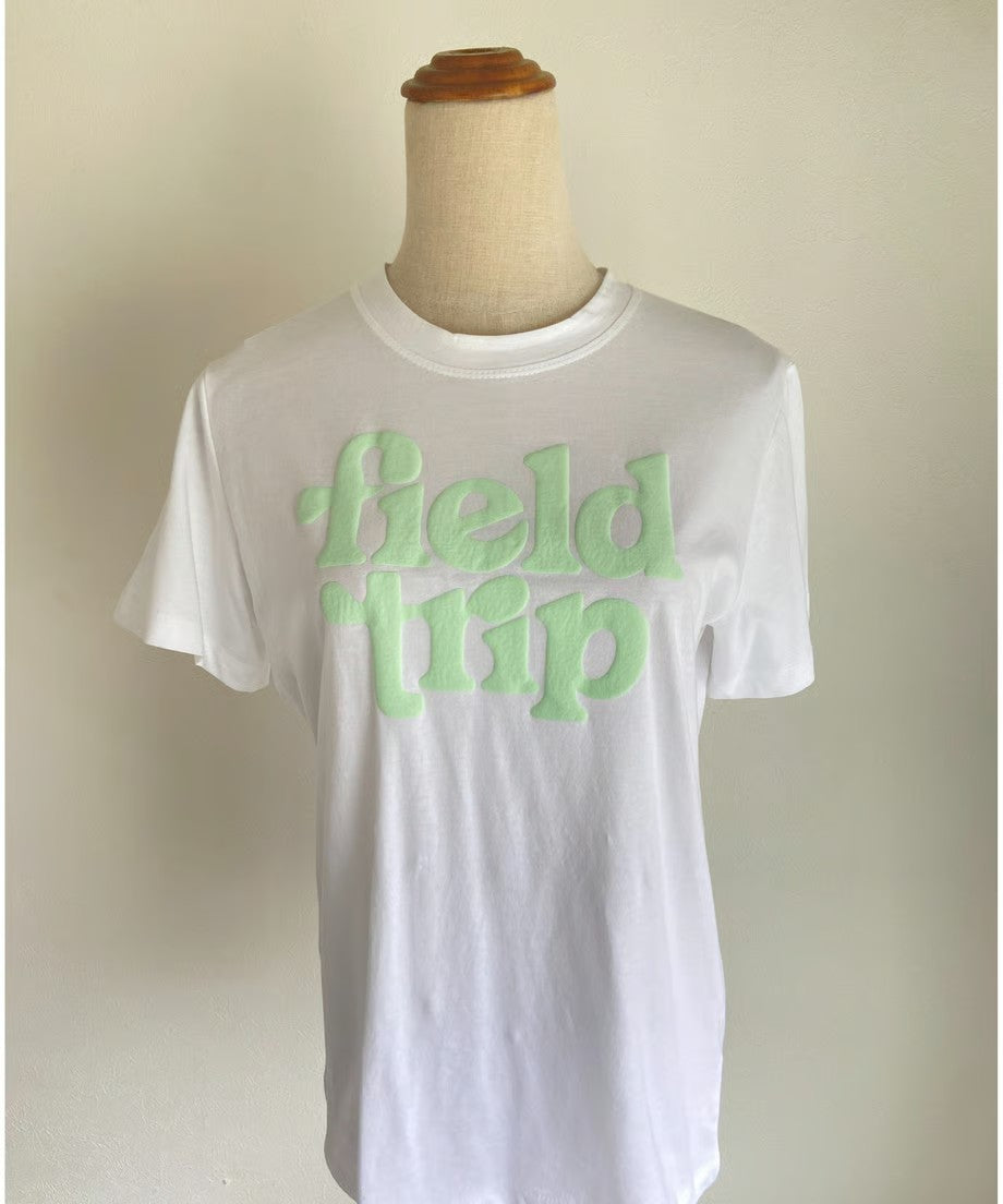 <SL2232711> field trip T