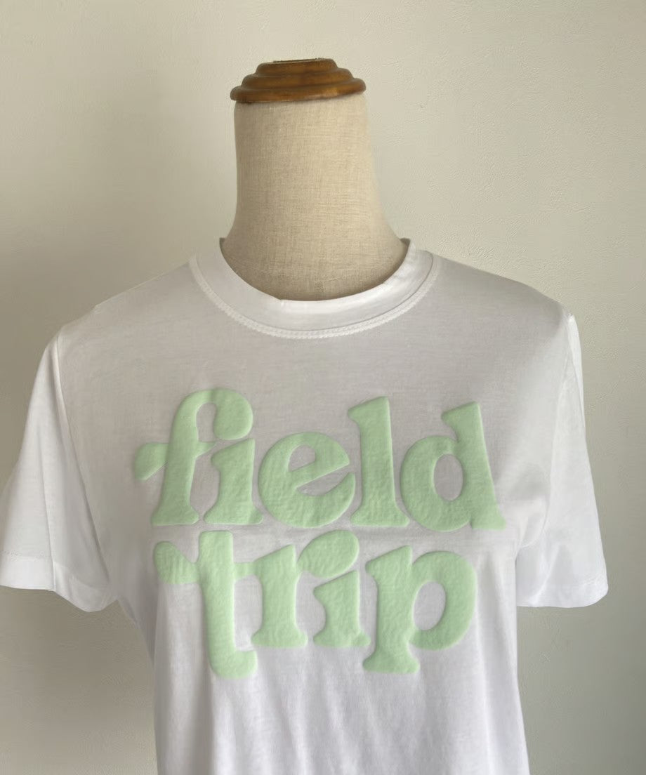 <SL2232711> field trip T
