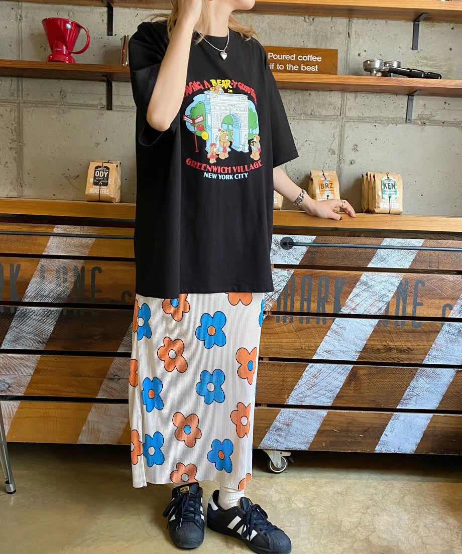<SL2231671> good time bear T