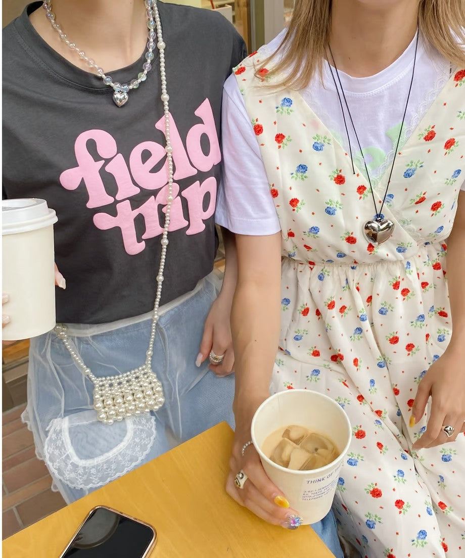 <SL2232711> field trip T