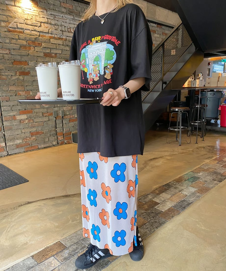 <SL2231671> good time bear T