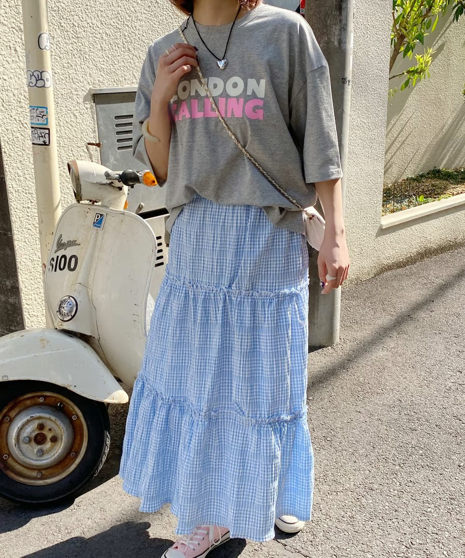 <SL2231711> LONDON T