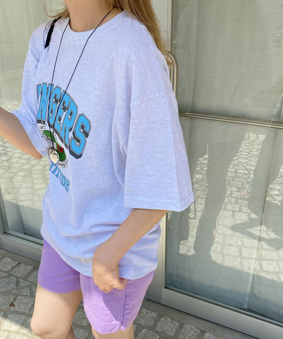 <SL2232704> College logo T