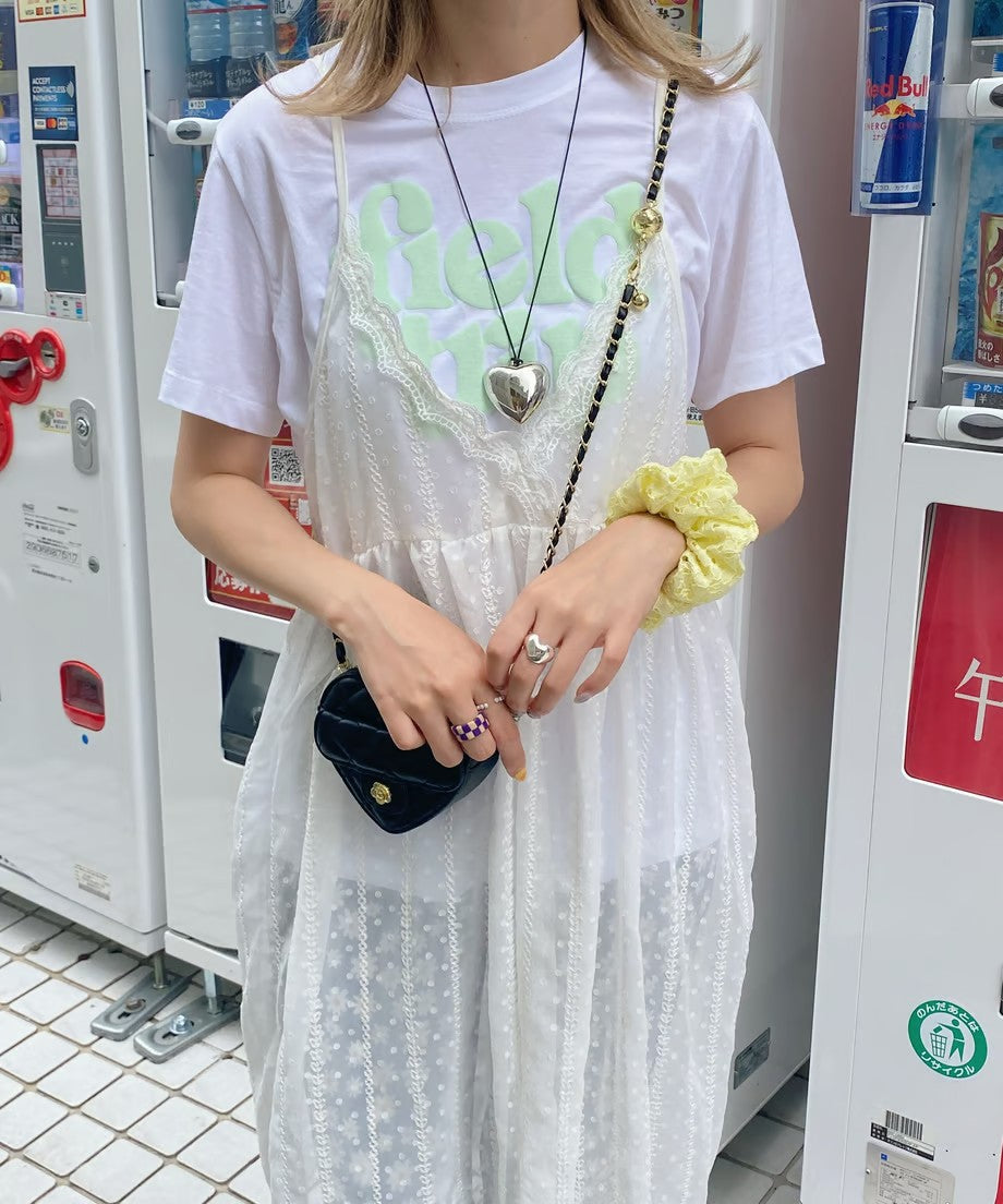 <SL2232711> field trip T