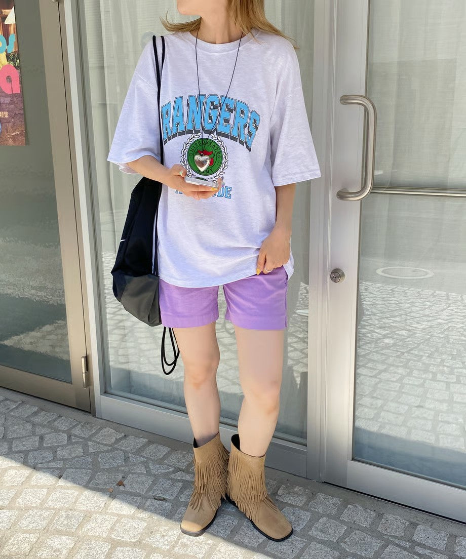 <SL2232704> College logo T