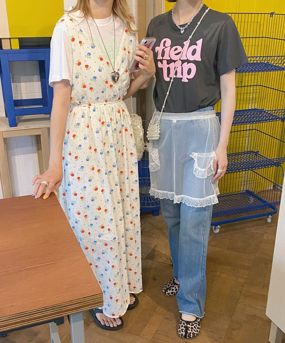 <SL2232711> field trip T