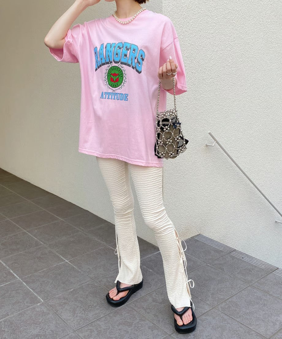 <SL2232704> College logo T