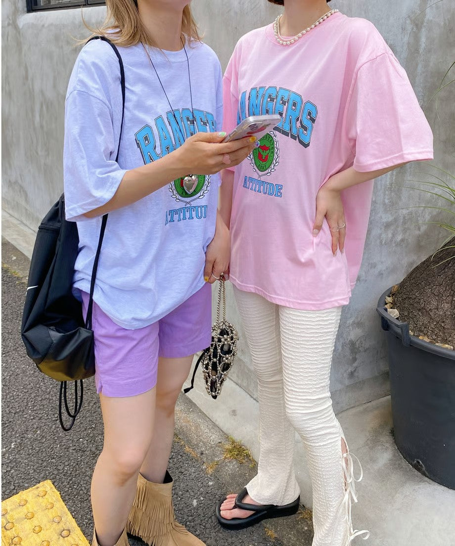 <SL2232704> College logo T
