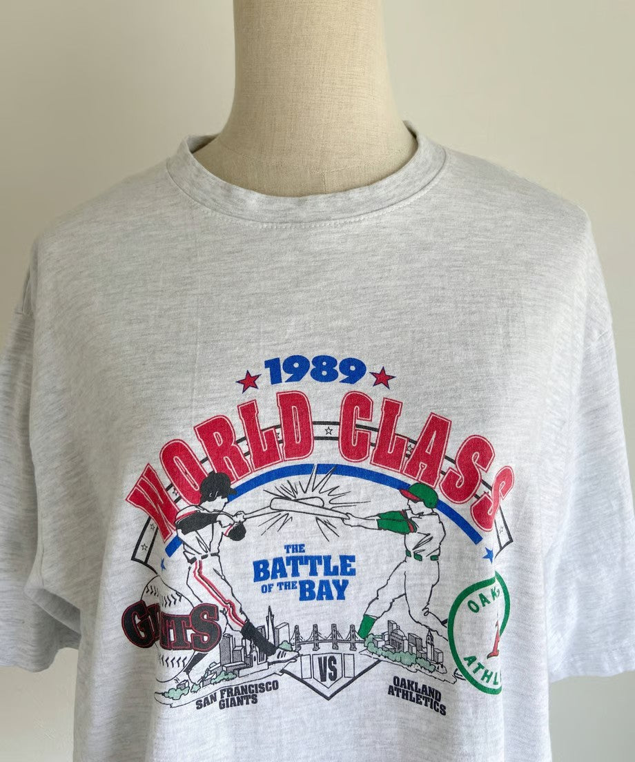 <SL2232705> Baseball T