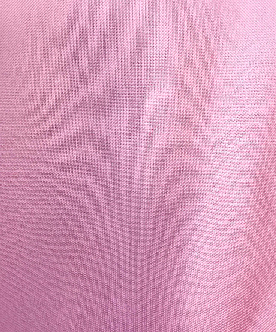 <AN2231406> ショート丈シャツ