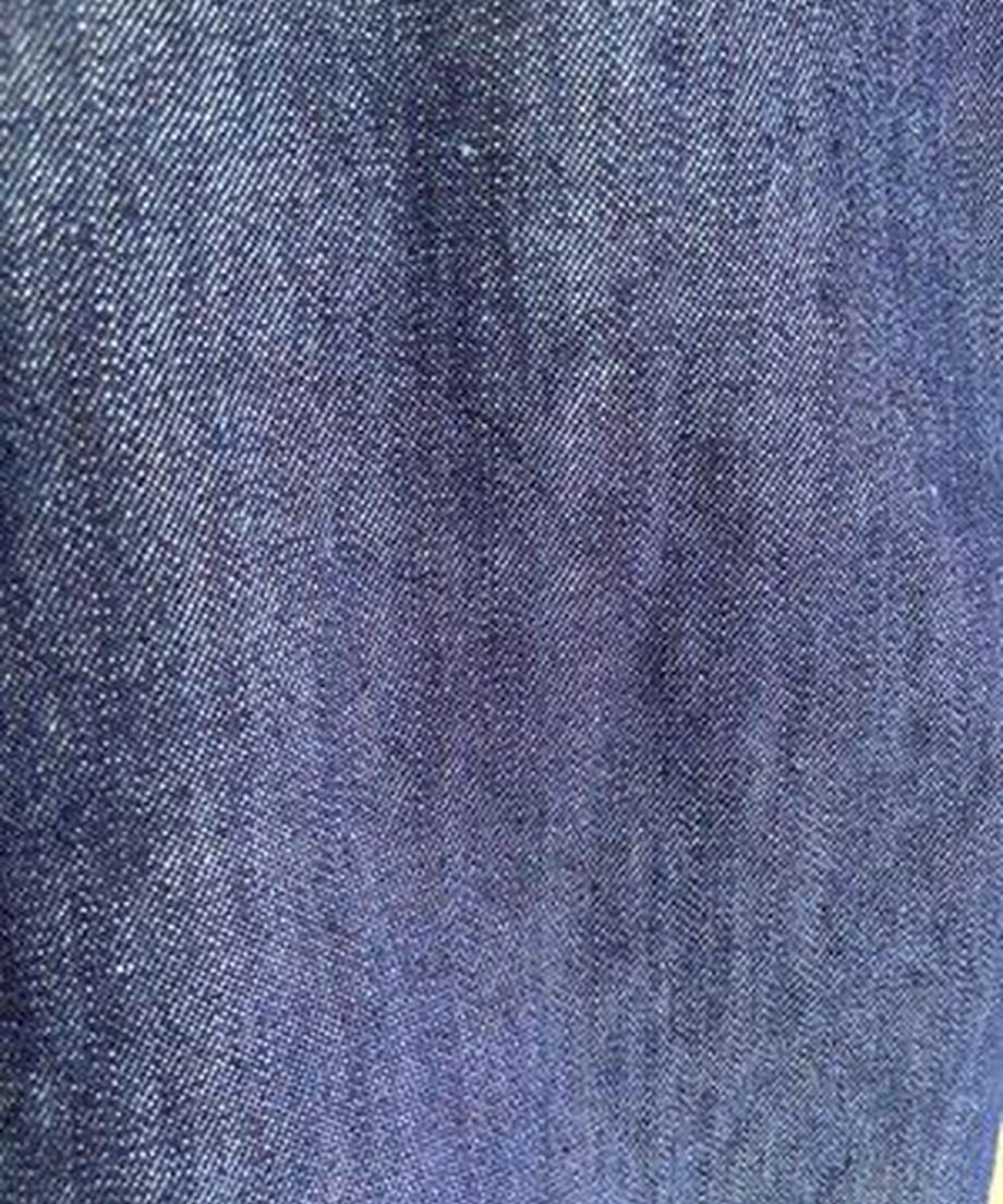 <AN2232409> デニムセットアップ