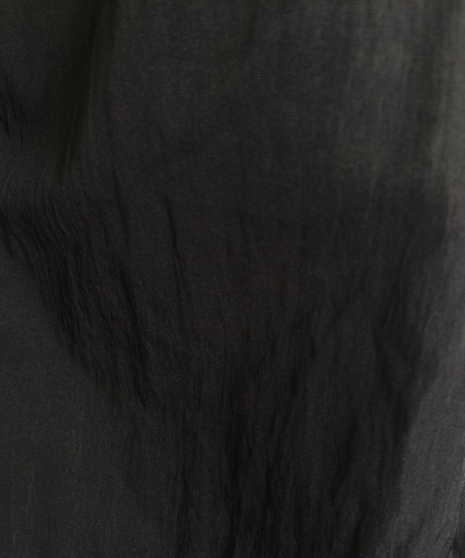 ♥<AN2232416> サマーショートサロペット