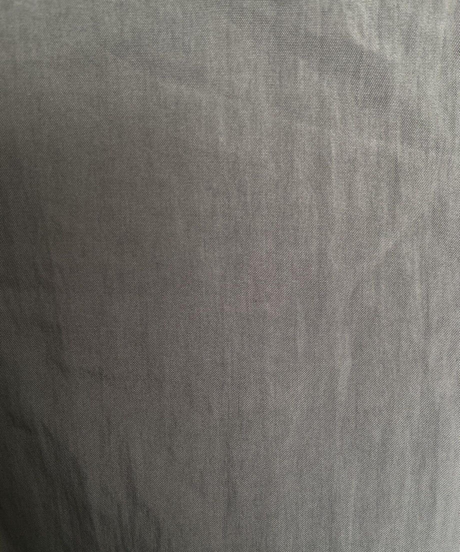 <AN2232417> カーゴワンピ