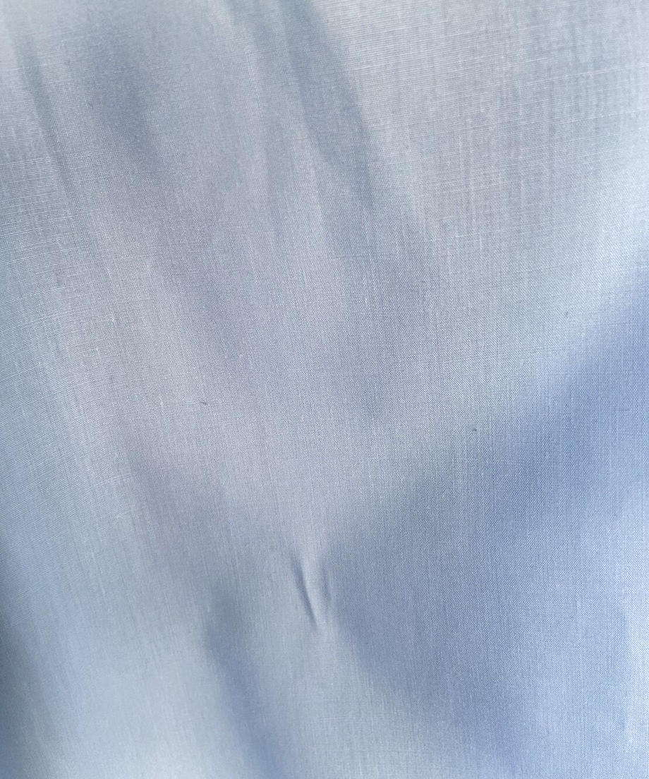 <AN2232427> ギャザーキャミop